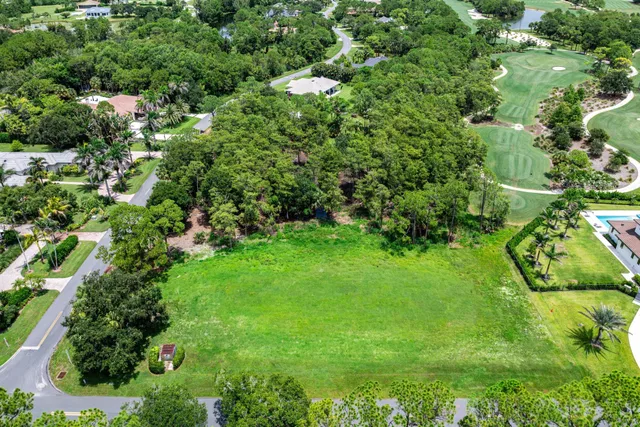 Ranch Colony Jupiter Residence photo 2