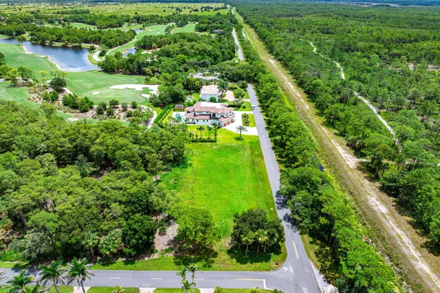 Ranch Colony Jupiter Residence photo 3