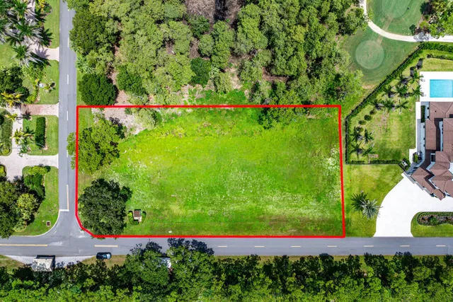 Ranch Colony Jupiter Residence photo 4