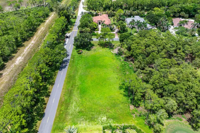 Ranch Colony Jupiter Residence photo 5