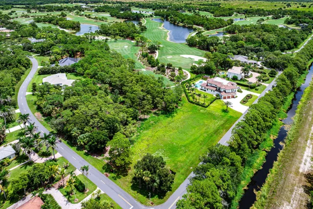 Ranch Colony Jupiter Residence photo 6