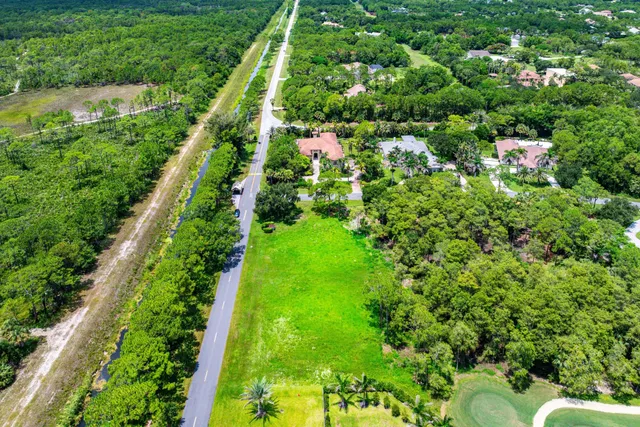 Ranch Colony Jupiter Residence photo 8
