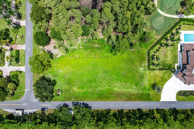 Ranch Colony Jupiter Residence photo 9