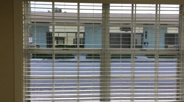 Unit 4 photo 5