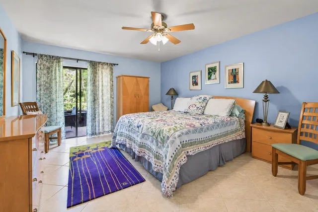 South Palm Beach Unit 123 photo 11