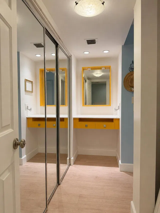 South Palm Beach Unit 123 photo 12