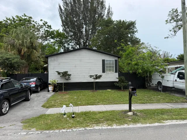 Unit 10548 photo 6