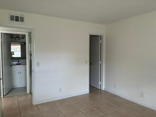 Residence photo 7