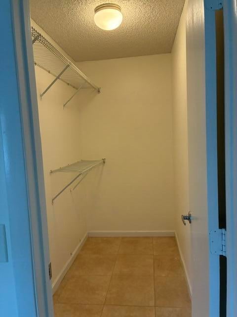 Residence photo 8