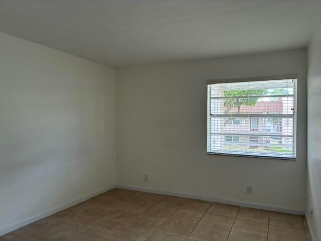 Residence photo 9
