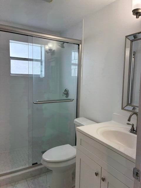 Residence photo 14