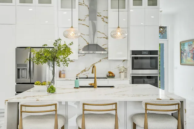 Downtown Delray Beach Residence photo 4