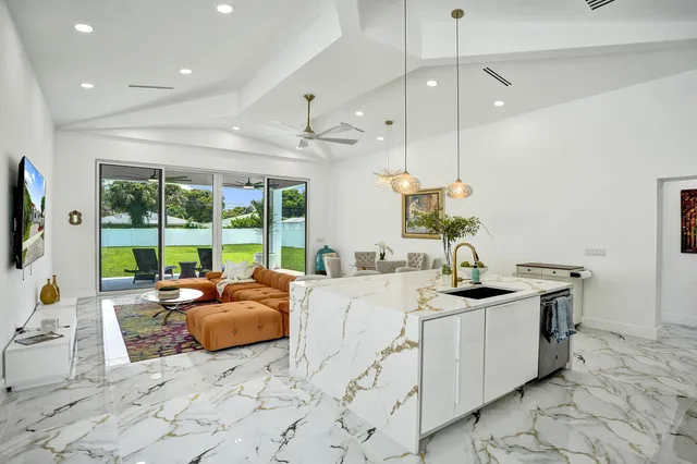 Downtown Delray Beach Residence photo 6