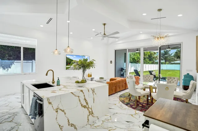 Downtown Delray Beach Residence photo 7
