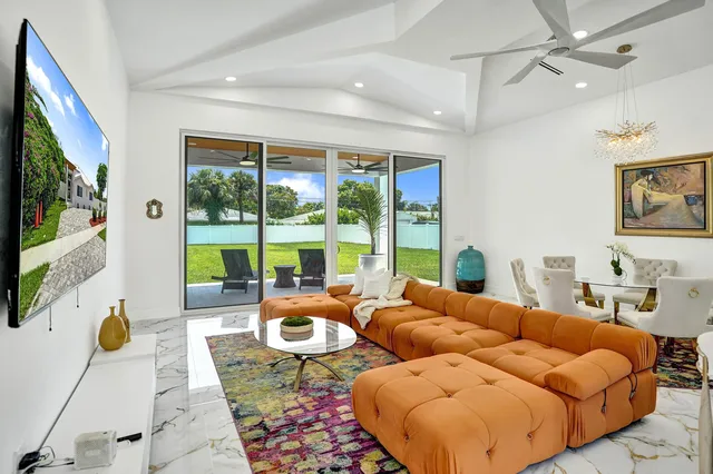 Downtown Delray Beach Residence photo 9