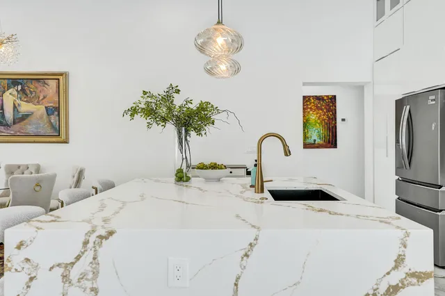 Downtown Delray Beach Residence photo 11
