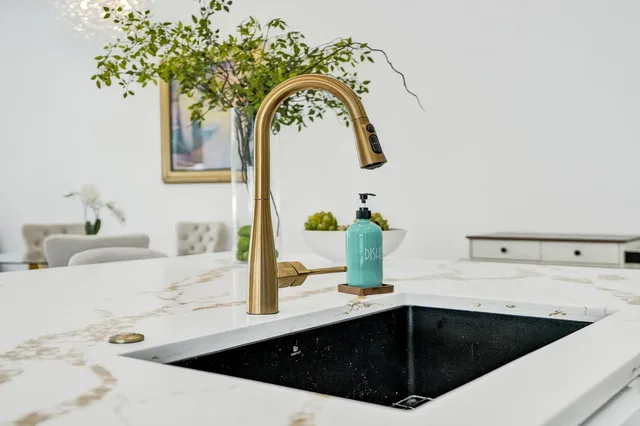 Downtown Delray Beach Residence photo 13