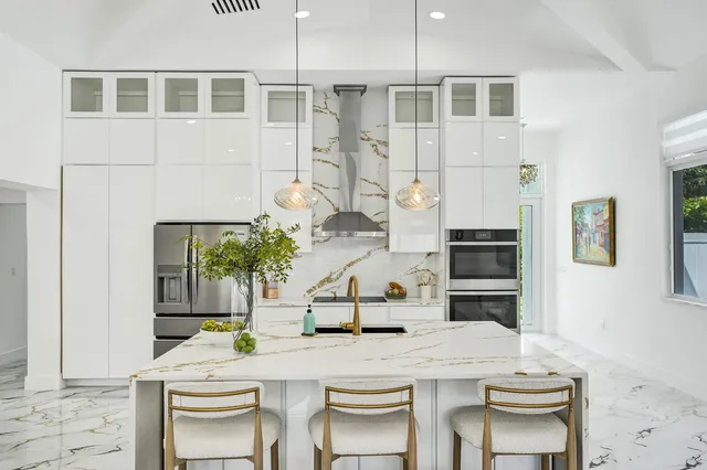 Downtown Delray Beach Residence photo 16