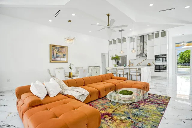 Downtown Delray Beach Residence photo 18