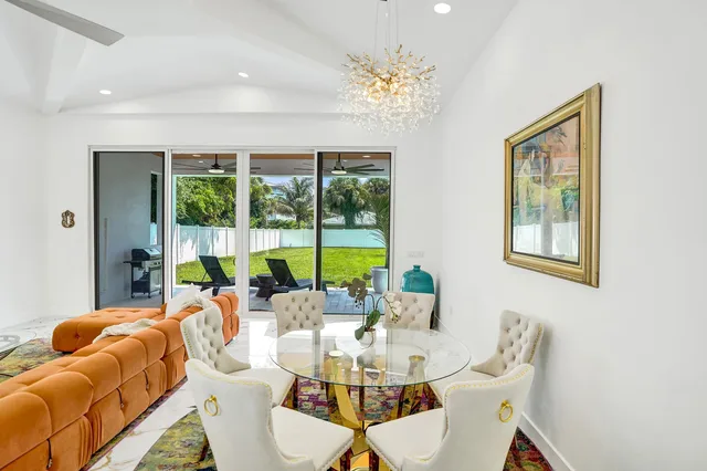 Downtown Delray Beach Residence photo 19