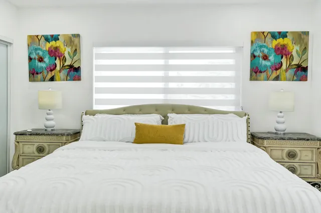 Downtown Delray Beach Residence photo 22