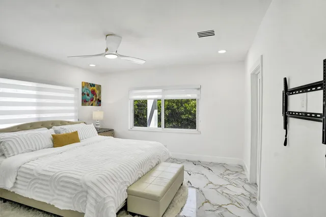 Downtown Delray Beach Residence photo 23