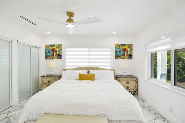 Downtown Delray Beach Residence photo 24