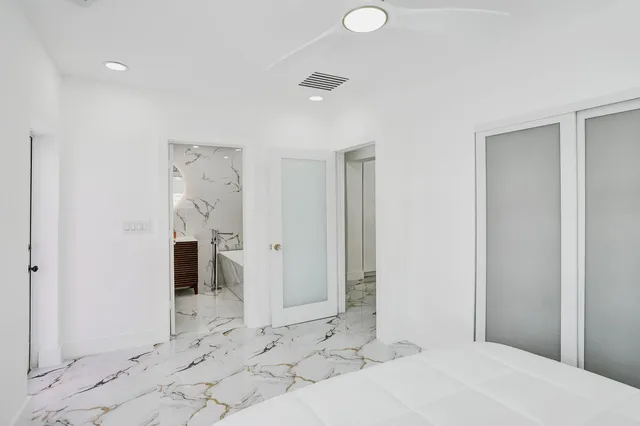 Downtown Delray Beach Residence photo 26