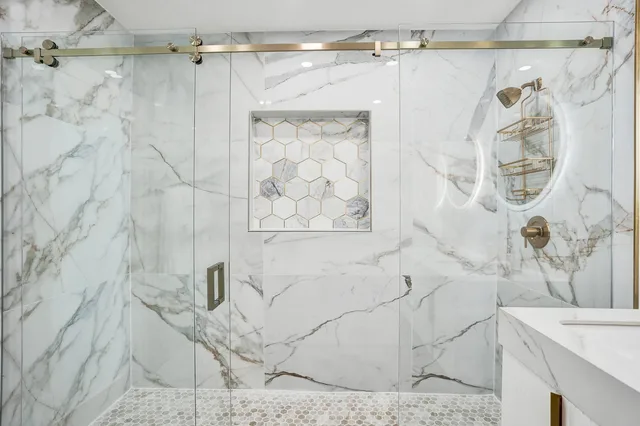 Downtown Delray Beach Residence photo 29