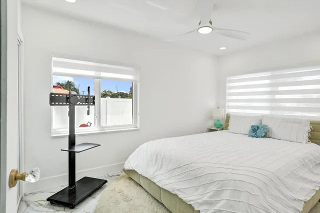 Downtown Delray Beach Residence photo 30