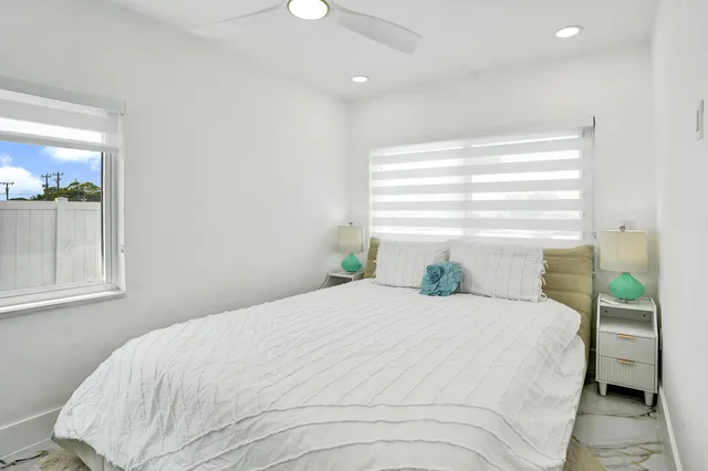 Downtown Delray Beach Residence photo 31