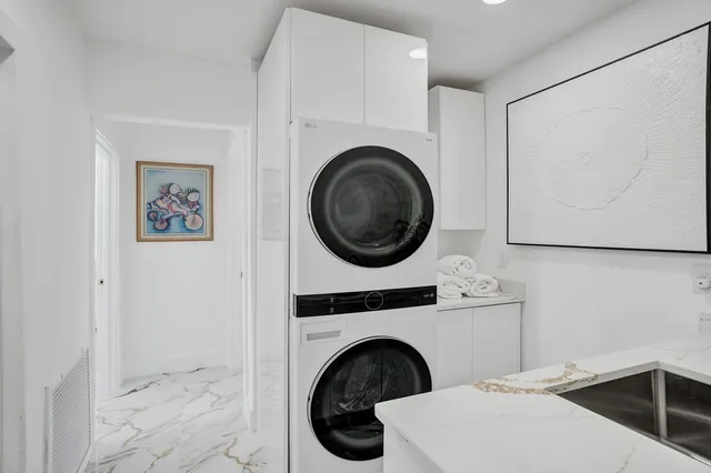 Downtown Delray Beach Residence photo 32