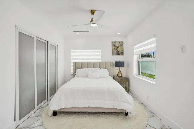 Downtown Delray Beach Residence photo 33