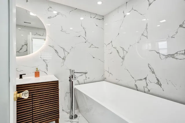 Downtown Delray Beach Residence photo 34