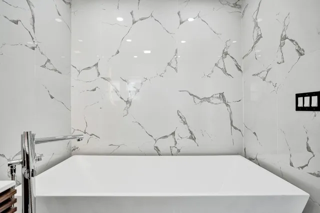 Downtown Delray Beach Residence photo 35