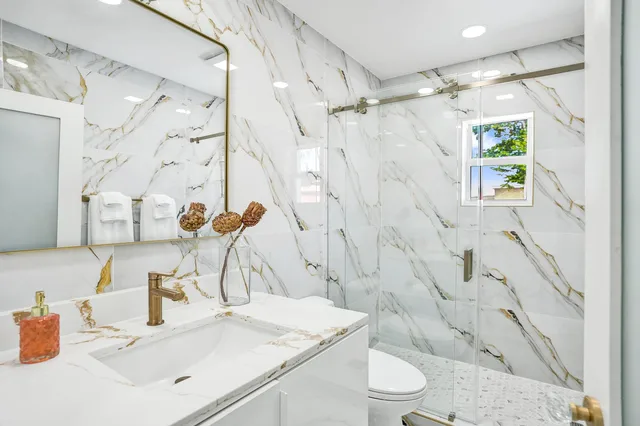 Downtown Delray Beach Residence photo 36