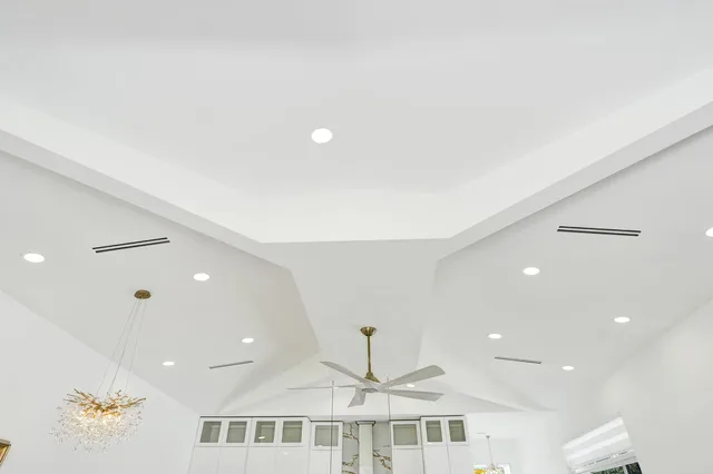 Downtown Delray Beach Residence photo 38