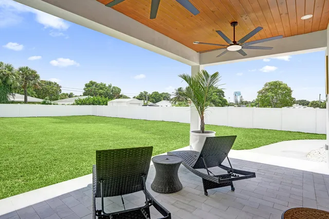 Downtown Delray Beach Residence photo 41