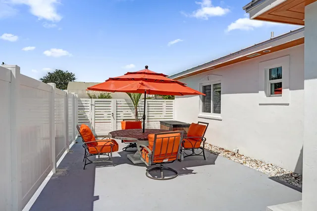 Downtown Delray Beach Residence photo 42