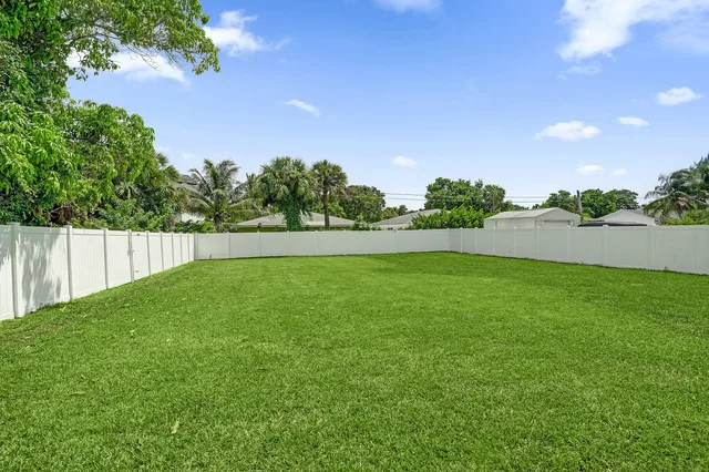 Downtown Delray Beach Residence photo 47