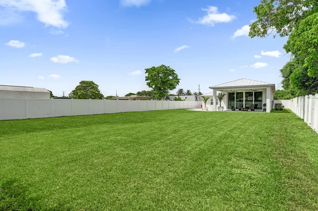 Downtown Delray Beach Residence photo 48