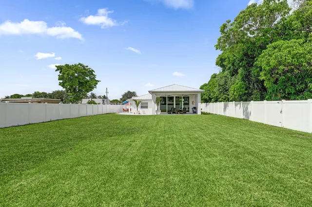 Downtown Delray Beach Residence photo 49