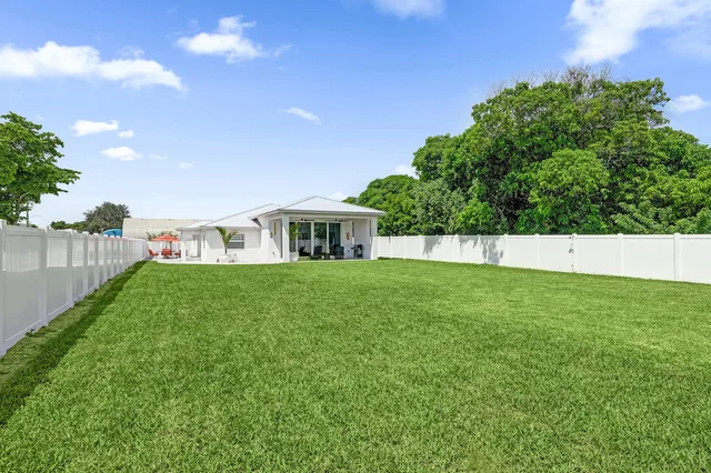 Downtown Delray Beach Residence photo 50
