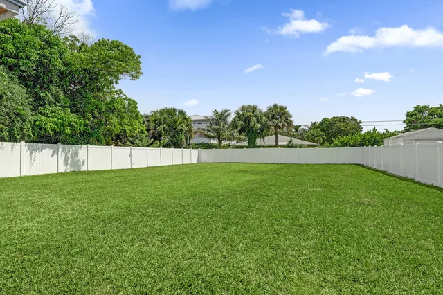 Downtown Delray Beach Residence photo 51