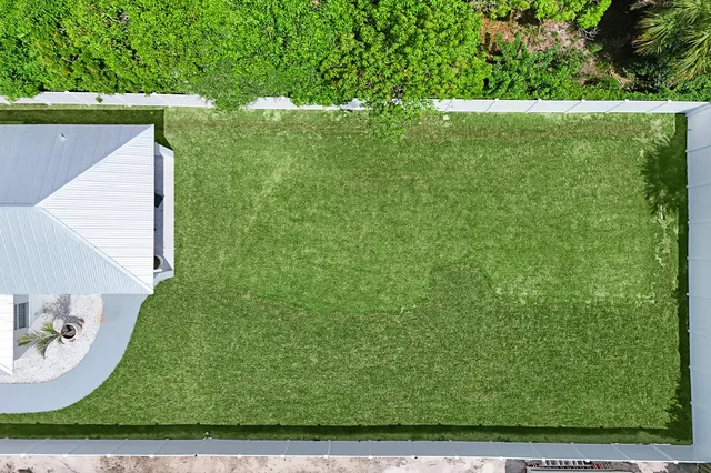 Downtown Delray Beach Residence photo 57