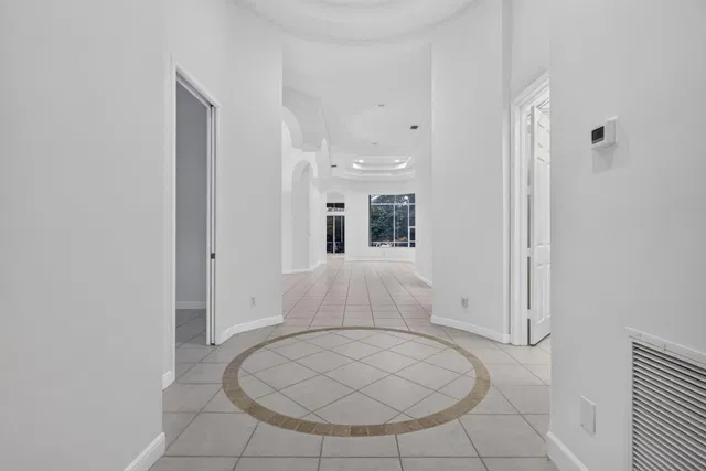 Residence photo 5