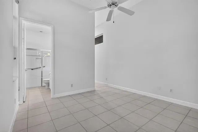 Residence photo 7