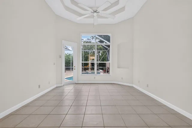 Residence photo 14