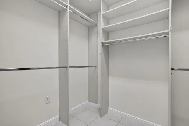 Residence photo 21