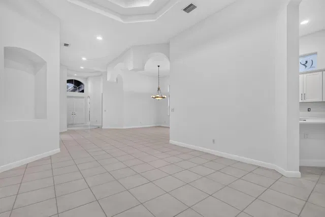 Residence photo 29